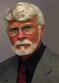 Ron Atwood, Proprietor